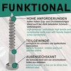 Hexagon Wood Screws According to DIN 571 | Stainless Steel