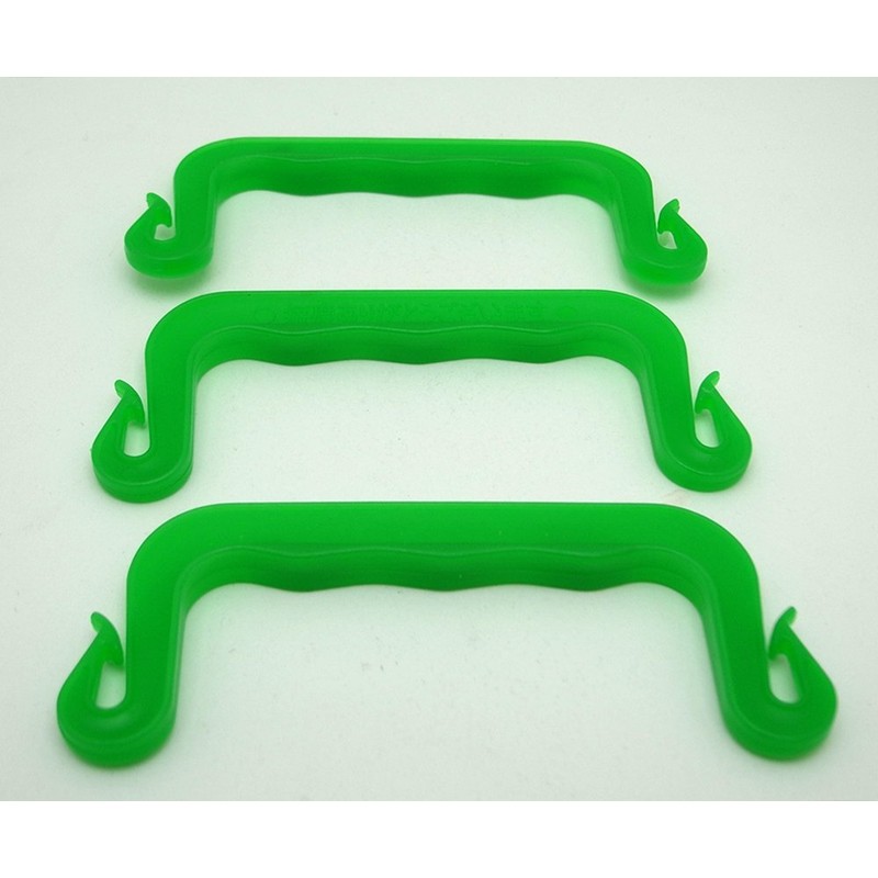Miyajima Chemical Industry Co., Ltd. Miyajima Chemical Industry Handbag Holder,