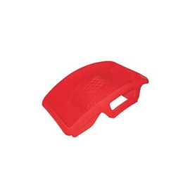 NESPOLI easytouch Portable Paint Container 250ml