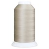 Superior Threads 11602-403 So Fine Putty 3-Ply 50W Polyester Thread,