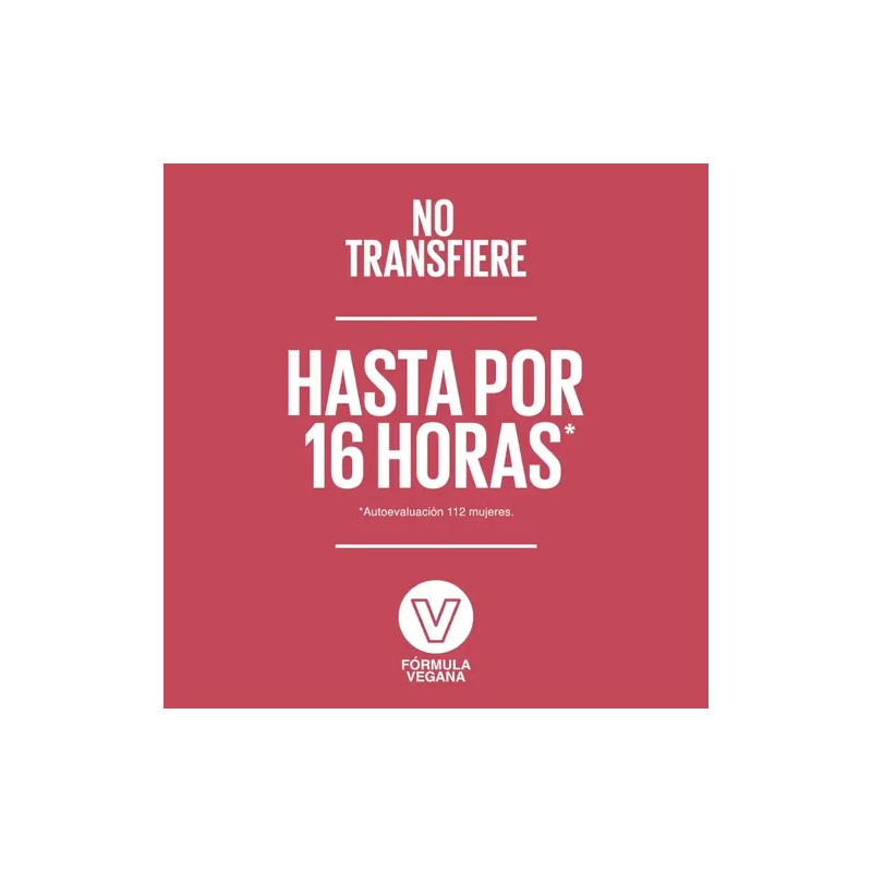 Labial Super Stay Vinyl Ink Rouge x 4.2ml