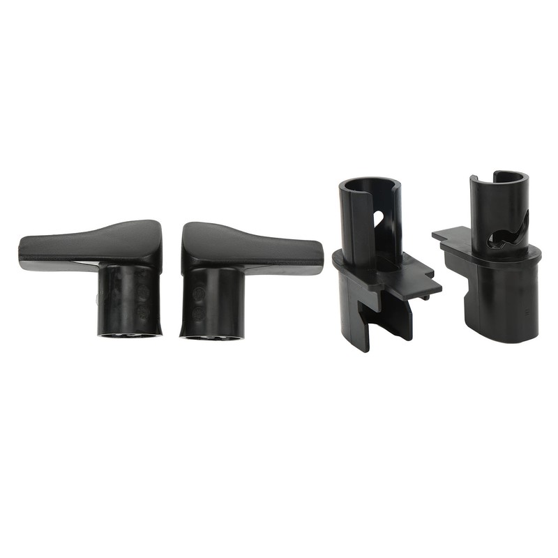 Complete Chassis Fuel Tank Fairing Handle Kit Auto Replacement Parts