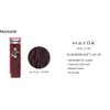 Mayde Beauty Crochet Braids 3X Modern soft Loc 28" (Pack