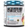 BPI Sports Best BCAA CHOOSE FLAVOR 25srv - Promotes Lean