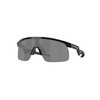 Oakley Sunglasses OJ 9010 901029 Resistor Black Prizm