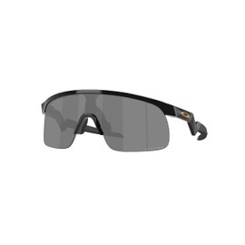 Oakley Sunglasses OJ 9010 901029 Resistor Black Prizm