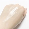 estra Aestra Atobarrier Lotion 200ml / 에스트라 아토베리어 로션 200ml