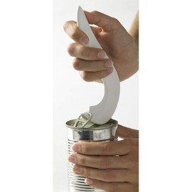 Brix Cankey Ring Pull Can Opener