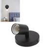 E26 E27 Wall Lamp Holder Modern Simple Wall Lamp Base