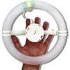 Replacement for 37340 LED 2C T6 Circline Lamp by Technical