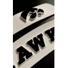 3D Bumpers - Iowa Flex Set For a Full Size