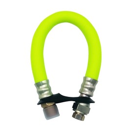 1723165SM Oil Drain Hose - Compatible with Model Series 29/30/35/38, 40/44/49 & 54-61 Engines
