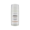 Crema Despigmentante Para Zonas Intimas Con Arbutina 100ml
