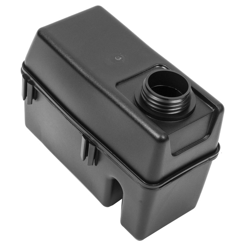 Toro Fuel Tank Asm Part # 117-3510