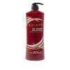 SS62 Treatment Home Shampoo Rinse 1500g - ONECOLORFREE / 에스에스62트리트먼트 가정용 샴푸 린스1500g - ONECOLORFREE