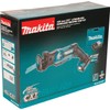Makita RJ03R1-R 12V MAX CXT 2.0 Ah Cordless Lithium-Ion Reciprocating