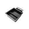 EDBETOS Center Console Organizer Compatible with 2023 2024 Chevy Colorado/GMC