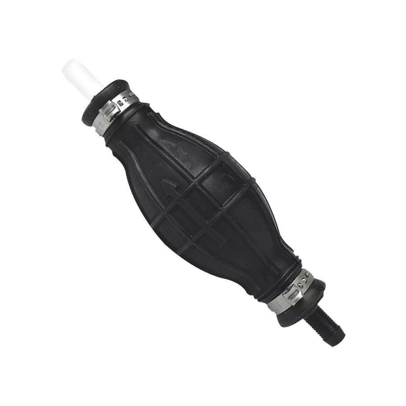 Seachoice 3/8" Primer Bulb