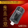 50638000 Fuel Filter Compatible with HATZ 3H50 4H50 Diesel Engines