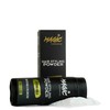 Magic Cosmetics Hair Powder Men | Unisex Root Hair Styling