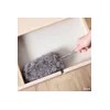 Home and Kitchen Essential for cleaning and household use, practical