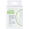 Impala Complex of vitamins N13