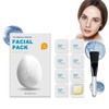 Facial Mask