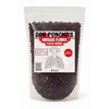 Don Ponchos - Hibiscus Flowers - Flor De Jamaica -