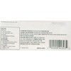 Fels Naptha Laundry Bar and Stain Remover, 5oz ( 4
