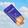 Byeori Watery Sun Cream 50g SPF50+ PA++++ / 벼리 워터리