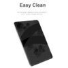 Healing Shield Screen Protector and Back Surface Protector for Onyx