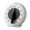 Taylor Mechanical Long Ring Timer