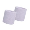 COMFORTIS Baseball, Tennis, Basketball, Sports, Towel Fabric, Pile, Muscle Training,