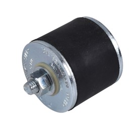 Cherne 269921 Mechanical Plug, Metalic