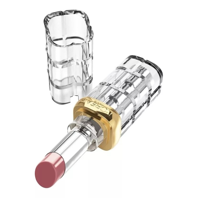 L'Oréal Paris Labial Hidratante Brillo Color Riche Shine L'oréal 20