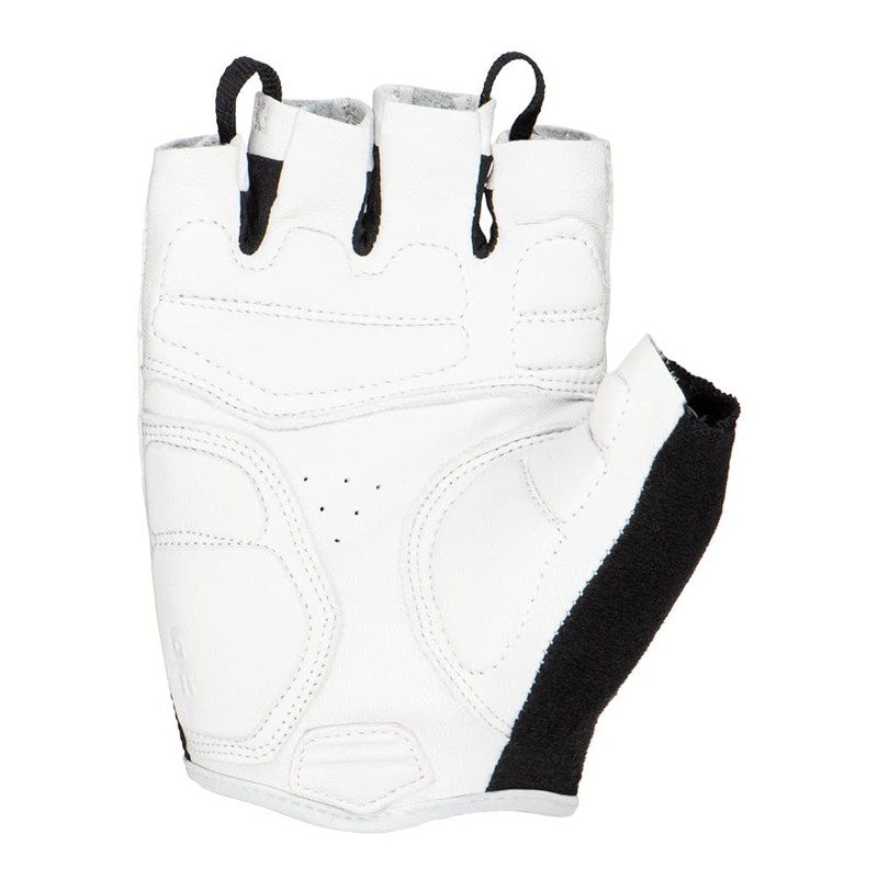 Lizard Skins Unisex's Aramus Classic - Diamond White - Medium