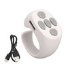 Wireless Remote Control Page Turner, Wireless Cell Phone Remote Control