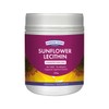 Wonder Foods Sunflower Lecithin Powder 250g