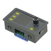 Signal Generator Generator Module Adjustable Module 1-1000Hz Sine Waves 4-20mA