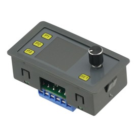 Signal Generator Generator Module Adjustable Module 1-1000Hz Sine Waves 4-20mA 2-10V Signal Generator PWM Pulse