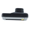 Dash Cam Car Front Dashboard HD 1080P Camera Recorder with