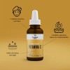 Serum Facial Antiedad Vitamina C + Ah Tropical Heal Tipo