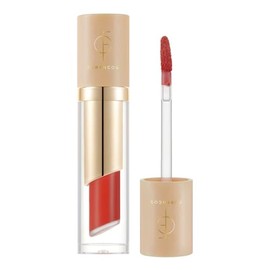 FORENCOS Tattoo Medium Velvet Tint 30 MAROON (4g)