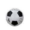 Be Active Synthetic Soccer Ball #4