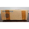 Kimberly-Clark Professional Toilet Paper Dispenser - Holds 2 Jumbo Tissue