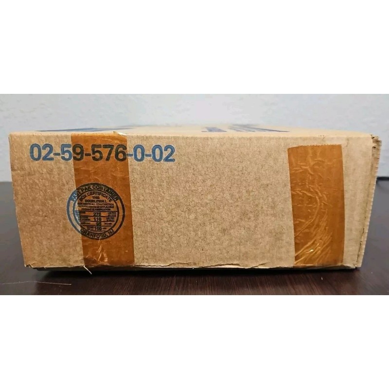 Kimberly-Clark Professional Toilet Paper Dispenser - Holds 2 Jumbo Tissue