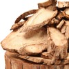 Domestic Songdam 500g (pine and ivy) / 국산 송담 500g
