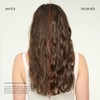 Olaplex No.5 Bond Maintenance Conditioner, 8.5 Fl Oz