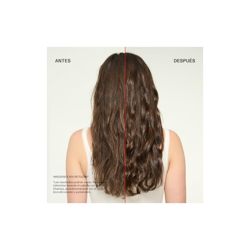 Olaplex No.5 Bond Maintenance Conditioner, 8.5 Fl Oz