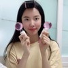 더레드립 쿨링스틱 아이스볼 피부진정 쿨링기 냉마사지 냉마사지기 마사지기 마사지도구 쿨링마사지기